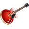Grupo